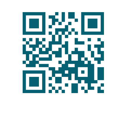 第一銀行Line